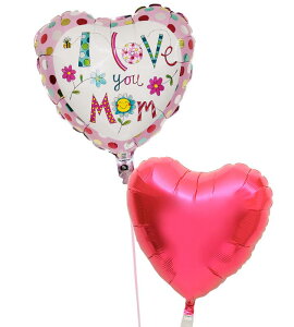 yy/yj/z̓ o[ Mtg d J[l[V   v[g  蕨 TvCY  g-mtr-0038 wEKX ē͂ ʐ^fyyMt_b