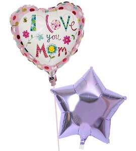 yy/yj/z̓ o[ Mtg d J[l[V   v[g  蕨 TvCY  g-mtr-0039 wEKX ē͂ ʐ^fyyMt_b