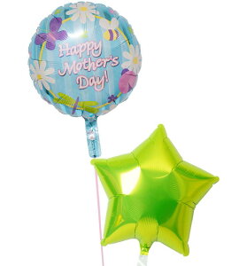 yy/yj/z̓ o[ Mtg d J[l[V   v[g  蕨 TvCY  g-mtr-0040 wEKX ē͂ ʐ^fyyMt_b