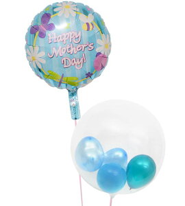 yy/yj/z̓ o[ Mtg d J[l[V   v[g  蕨 TvCY  g-mtr-0041 wEKX ē͂ ʐ^fyyMt_b