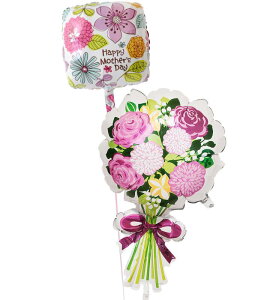 yy/yj/z̓ o[ Mtg d J[l[V   v[g  蕨 TvCY  g-mtr-0042 wEKX ē͂ ʐ^fyyMt_b