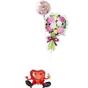 yy/yj/z̓ o[ Mtg d J[l[V   v[g  蕨 TvCY  g-mtr-0050 wEKX ē͂ ʐ^fyyMt_b