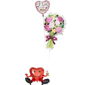 yy/yj/z̓ o[ Mtg d J[l[V   v[g  蕨 TvCY  g-mtr-0051 wEKX ē͂ ʐ^fyyMt_b