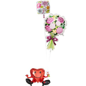 yy/yj/z̓ o[ Mtg d J[l[V   v[g  蕨 TvCY  g-mtr-0052 wEKX ē͂ ʐ^fyyMt_b