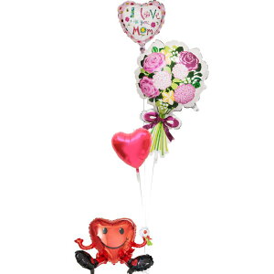 yy/yj/z̓ o[ Mtg d J[l[V   v[g  蕨 TvCY  g-mtr-0053 wEKX ē͂ ʐ^fyyMt_b