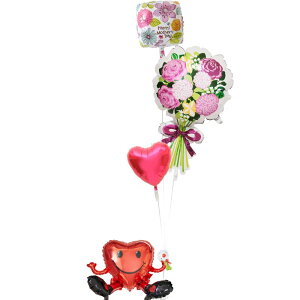 yy/yj/z̓ o[ Mtg d J[l[V   v[g  蕨 TvCY  g-mtr-0054 wEKX ē͂ ʐ^fyyMt_b