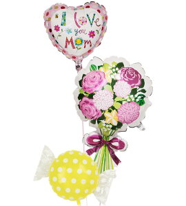 yy/yj/z̓ o[ Mtg d J[l[V   v[g  蕨 TvCY  g-mtr-0055 wEKX ē͂ ʐ^fyyMt_b