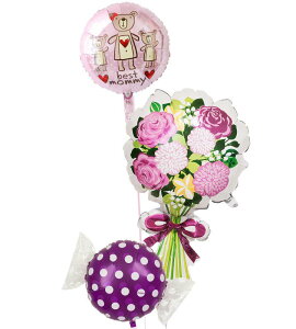 yy/yj/z̓ o[ Mtg d J[l[V   v[g  蕨 TvCY  g-mtr-0056 wEKX ē͂ ʐ^fyyMt_b