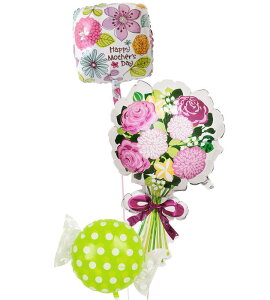 yy/yj/z̓ o[ Mtg d J[l[V   v[g  蕨 TvCY  g-mtr-0057 wEKX ē͂ ʐ^fyyMt_b