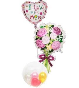 yy/yj/z̓ o[ Mtg d J[l[V   v[g  蕨 TvCY  g-mtr-0058 wEKX ē͂ ʐ^fyyMt_b