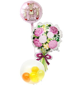 yy/yj/z̓ o[ Mtg d J[l[V   v[g  蕨 TvCY  g-mtr-0059 wEKX ē͂ ʐ^fyyMt_b