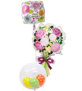 yy/yj/z̓ o[ Mtg d J[l[V   v[g  蕨 TvCY  g-mtr-0060 wEKX ē͂ ʐ^fyyMt_b