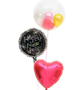 yyjEGWcƁzVN N Vt o[ D d v`o[Ƒlo[Abhn[g̐VN̂jo[ N j[C[ p[eB[yyMt_bŹzyy_