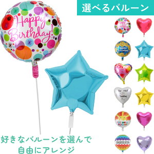 yy/yj/zj o[ D Mt g a  LN^[ LO  Iׂ JX^}CY IWi TvCY v[g  g-prf-0001 wEKX