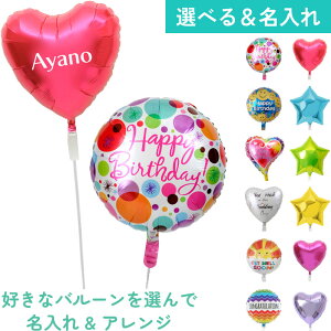 yy/yj/zj o[ D Mtg LO  Iׂ  JX^}CY IWi a  LN^[ TvCY v[g  g-prf-0005 wE