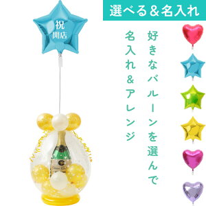 yyjEGWcƁzJX N ړ] j a  o[  O Mtg p[eB[  t Vpo[ vtBNXyyMt_bŹzyy_Nxz