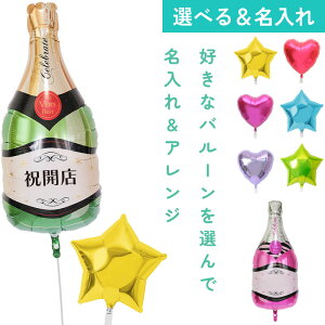 yyjEGWcƁzJX N ړ] j a  o[  O Mtg p[eB[  t bZ[W Vpo[ vtBNXyyMt_bŹzyy_