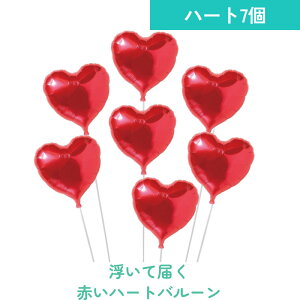 yy/yj/zp[eB[ o[ D t   Mtg Zbg TvCY  g-pty-0001 wEKX ē͂ d ʐ^fyyMt_bŹzy