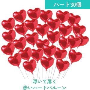 yy/yj/zp[eB[ o[ D t   Mtg Zbg TvCY  g-pty-0003 wEKX ē͂ d ʐ^fyyMt_bŹzy