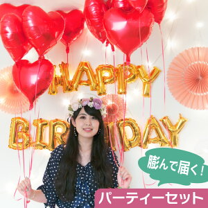 yy/yj/zp[eB[ o[ D t   Mtg Zbg TvCY  g-pty-0004yyMt_bŹzyy_Nxz