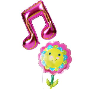 yy/yj/z\ o[ D Mtg d ԑ u[P  j v[g t   TvCY  g-rec-0011 wEKX ē͂ ʐ^fyy