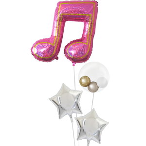 yy/yj/z\ o[ D Mtg d ԑ u[P  j v[g t   TvCY  g-rec-0018 wEKX ē͂ ʐ^fyy