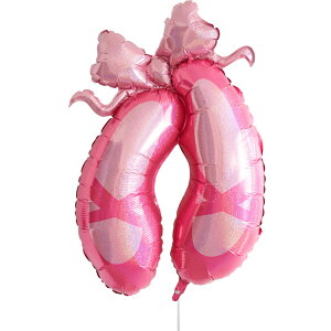 yy/yj/z\ o[ D Mtg d ԑ u[P  j v[g t   TvCY  g-rec-0037 wEKX ē͂ ʐ^fyy