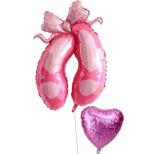 yy/yj/z\ o[ D Mtg d ԑ u[P  j v[g t   TvCY  g-rec-0038 wEKX ē͂ ʐ^fyy