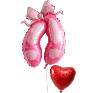 yy/yj/z\ o[ D Mtg d ԑ u[P  j v[g t   TvCY  g-rec-0039 wEKX ē͂ ʐ^fyy