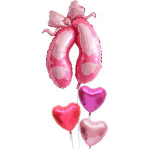 yy/yj/z\ o[ D Mtg d ԑ u[P  j v[g t   TvCY  g-rec-0041 wEKX ē͂ ʐ^fyy