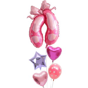 yy/yj/z\ o[ D Mtg d ԑ u[P  j v[g t   TvCY  g-rec-0042 wEKX ē͂ ʐ^fyy