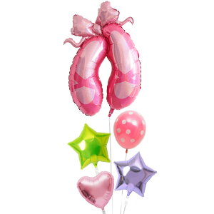 yy/yj/z\ o[ D Mtg d ԑ u[P  j v[g t   TvCY  g-rec-0043 wEKX ē͂ ʐ^fyy