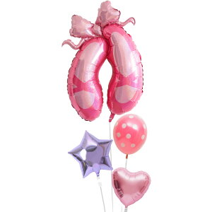 yy/yj/z\ o[ D Mtg d ԑ u[P  j v[g t   TvCY  g-rec-0044 wEKX ē͂ ʐ^fyy