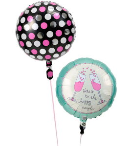 yy/yj/z jd o[ D d  j Mtg EFfBO t   TvCY v[g  g-wed-0004 wEKX ē͂ ʐ^f