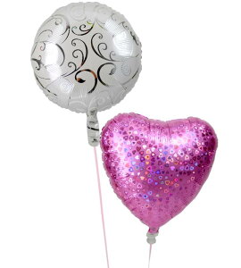 yy/yj/z jd o[ D d  j Mtg EFfBO t   TvCY v[g  g-wed-0005 wEKX ē͂ ʐ^f