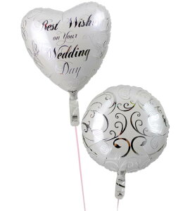 yy/yj/z jd o[ D d  j Mtg EFfBO t   TvCY v[g  g-wed-0006 wEKX ē͂ ʐ^f