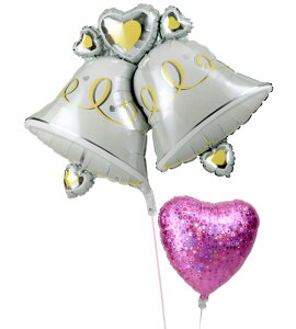 yy/yj/z jd o[ D d  j Mtg EFfBO t   TvCY v[g  g-wed-0013 wEKX ē͂ ʐ^f