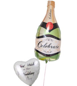 yy/yj/z jd o[ D d  j Mtg EFfBO t   TvCY v[g  g-wed-0016 wEKX ē͂ ʐ^f