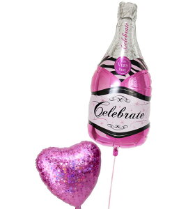 yy/yj/z jd o[ D d  j Mtg EFfBO t   TvCY v[g  g-wed-0017 wEKX ē͂ ʐ^f