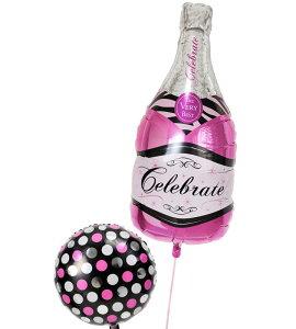 yy/yj/z jd o[ D d  j Mtg EFfBO t   TvCY v[g  g-wed-0018 wEKX ē͂ ʐ^f