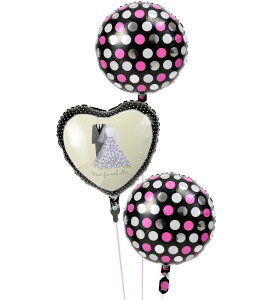 yy/yj/z jd o[ D d  j Mtg EFfBO t   TvCY v[g  g-wed-0019 wEKX ē͂ ʐ^f