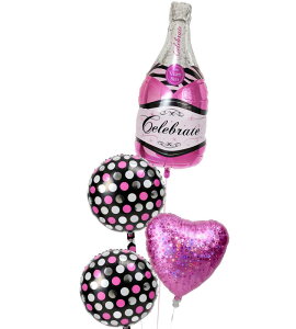 yy/yj/z jd o[ D d  j Mtg EFfBO t   TvCY v[g  g-wed-0025 wEKX ē͂ ʐ^f