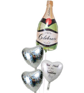 yy/yj/z jd o[ D d  j Mtg EFfBO t   TvCY v[g  g-wed-0026 wEKX ē͂ ʐ^f