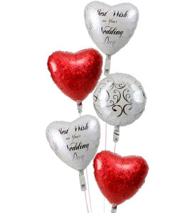 yy/yj/z jd o[ D d  j Mtg EFfBO t   TvCY v[g  g-wed-0036 wEKX ē͂ ʐ^f