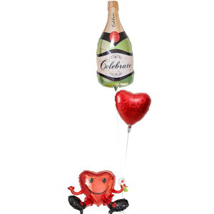 yy/yj/z jd o[ D d  j Mtg EFfBO t   TvCY v[g  g-wed-0040 wEKX ē͂ ʐ^f