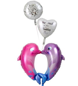 yy/yj/z jd o[ D d  j Mtg EFfBO t   TvCY v[g  g-wed-0044 wEKX ē͂ ʐ^f