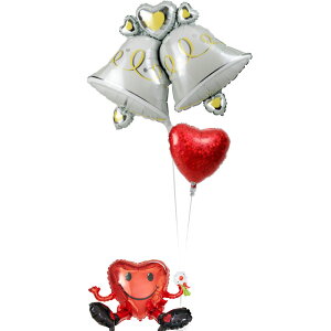 yy/yj/z jd o[ D d  j Mtg EFfBO t   TvCY v[g  g-wed-0047 wEKX ē͂ ʐ^f