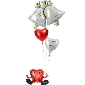 yy/yj/z jd o[ D d  j Mtg EFfBO t   TvCY v[g  g-wed-0049 wEKX ē͂ ʐ^f