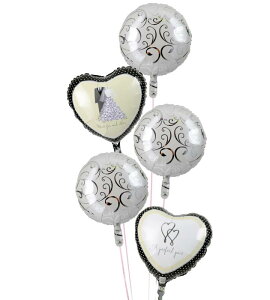 yy/yj/z jd o[ D d  j Mtg EFfBO t   TvCY v[g  g-wed-0050 wEKX ē͂ ʐ^f