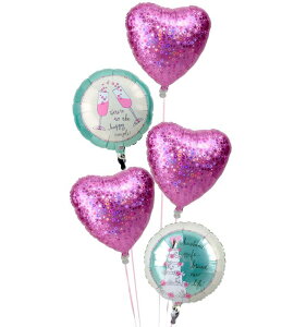 yy/yj/z jd o[ D d  j Mtg EFfBO t   TvCY v[g  g-wed-0053 wEKX ē͂ ʐ^f